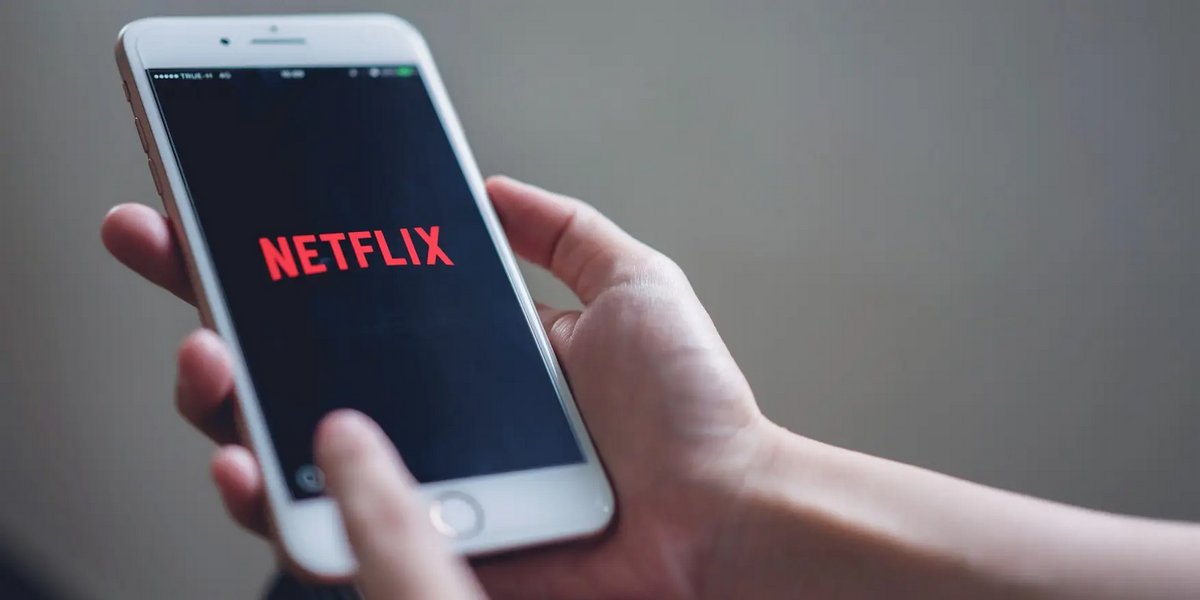 Netflix prévoit d’introduire des publicités