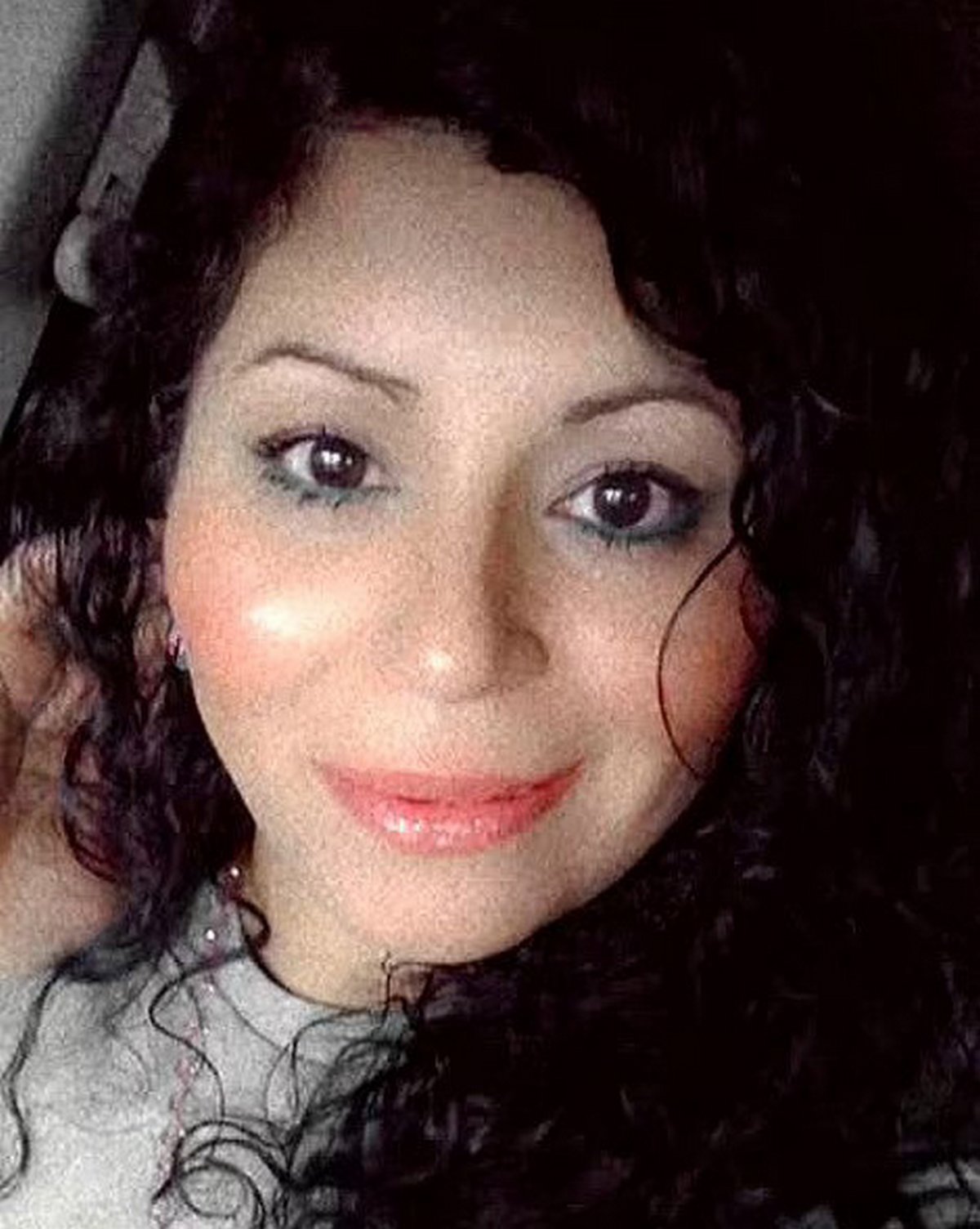 Fusillade au Texas : la mère du tireur dit qu’il n’était pas une personne violente