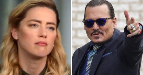 Amber Heard dit que le procès contre Johnny Depp n’était « pas juste »