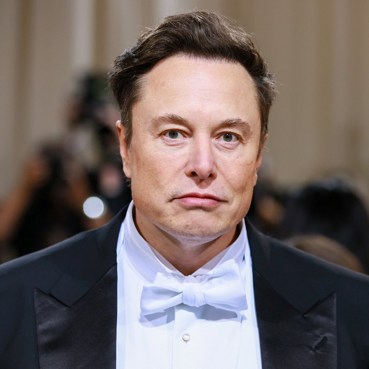 « J’ai eu un deuxième enfant avec ma belle-fille » : le père d’Elon Musk se confie