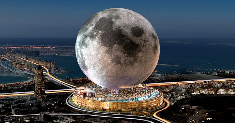 Une norme Lune De 5 Milliards D euros Sera Construite Duba Ipnoze une-norme-lune-de-5-milliards-d-euros-sera-construite-duba-ipnoze