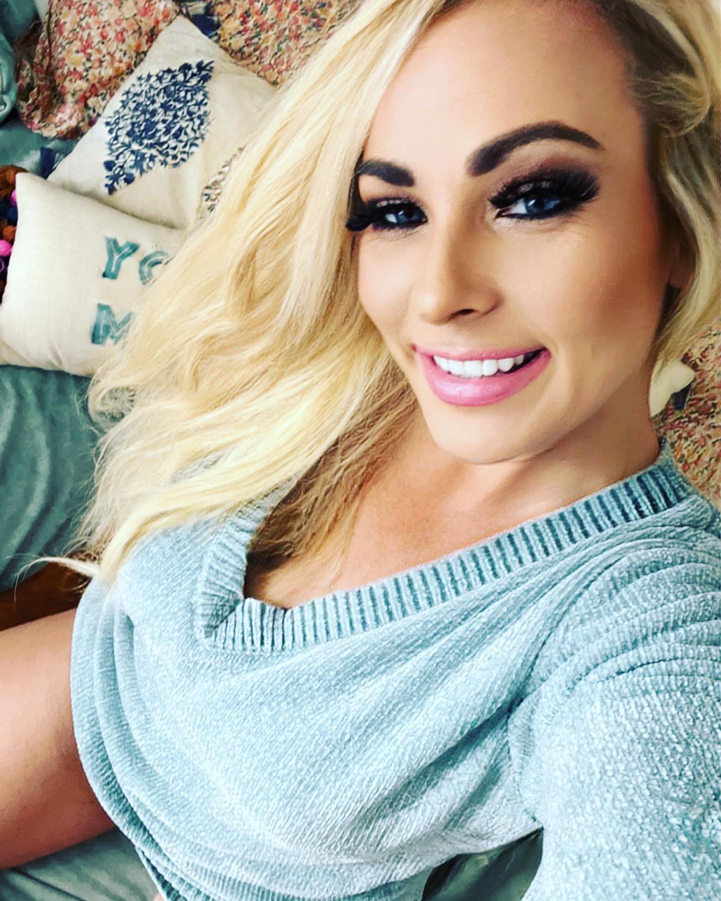 Puppiwi OnlyFans: The Images That Caused A Frenzy