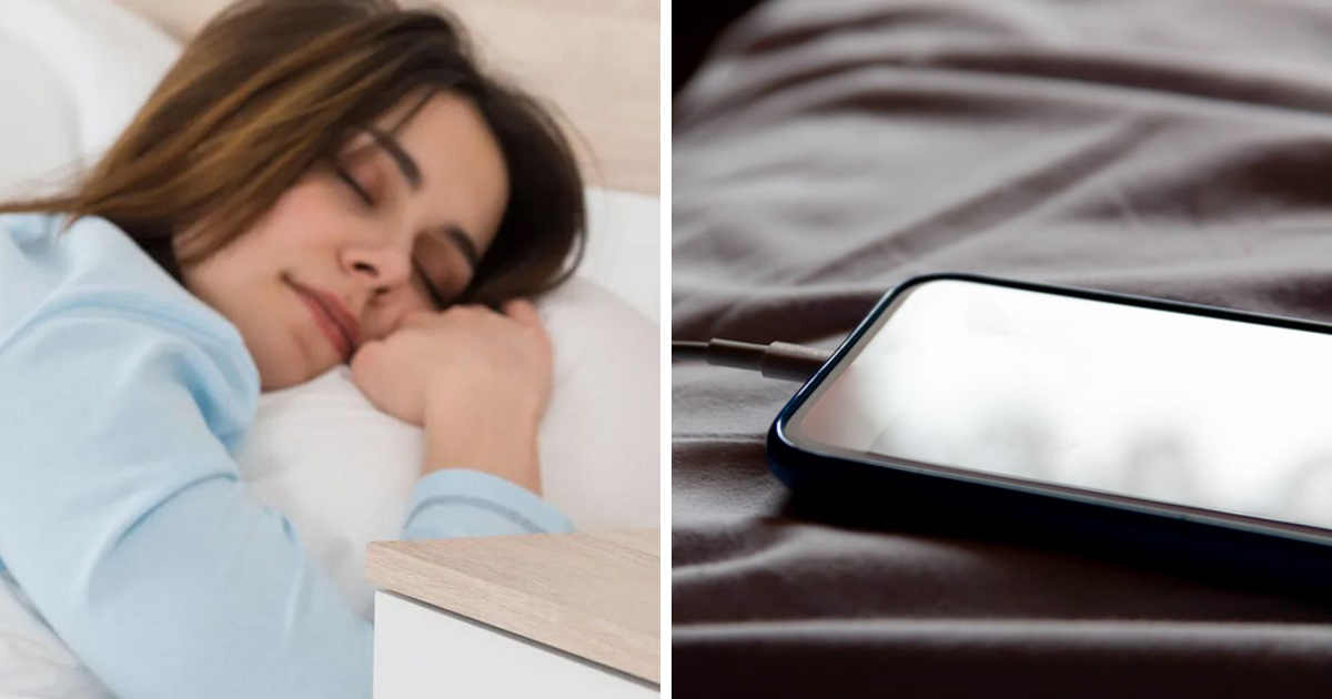« Ne dormez jamais près de votre téléphone pendant qu’il se recharge », prévient Apple ! Par Janvier Doyon 001_20230815124248