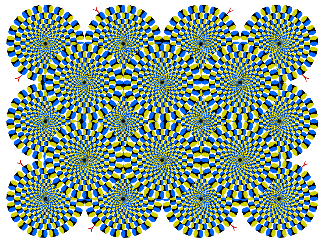 illusion-optique-24
