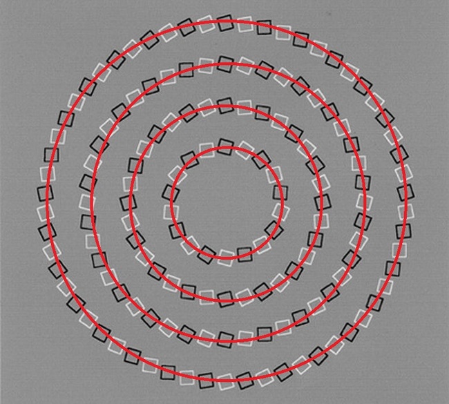 illusion-optique-40