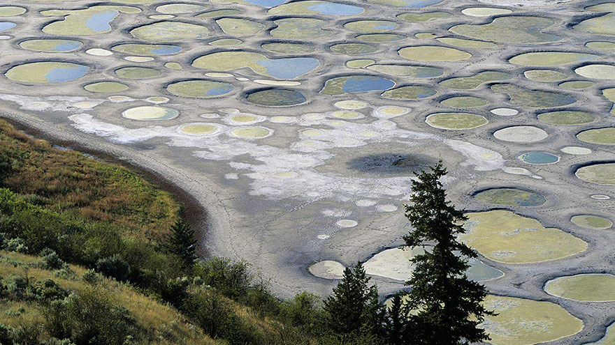 endroit-incroyable-terre-autre-planete-25