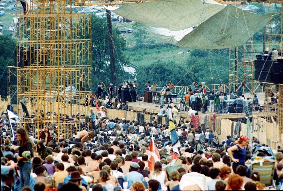 woodstock-03