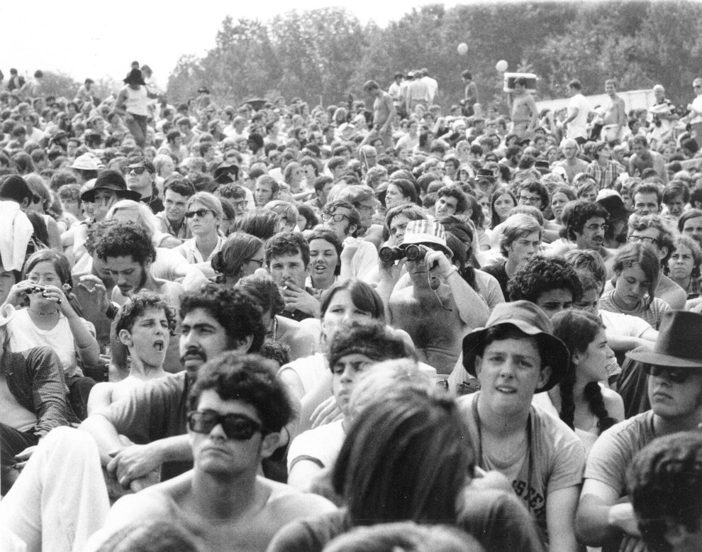 woodstock-04