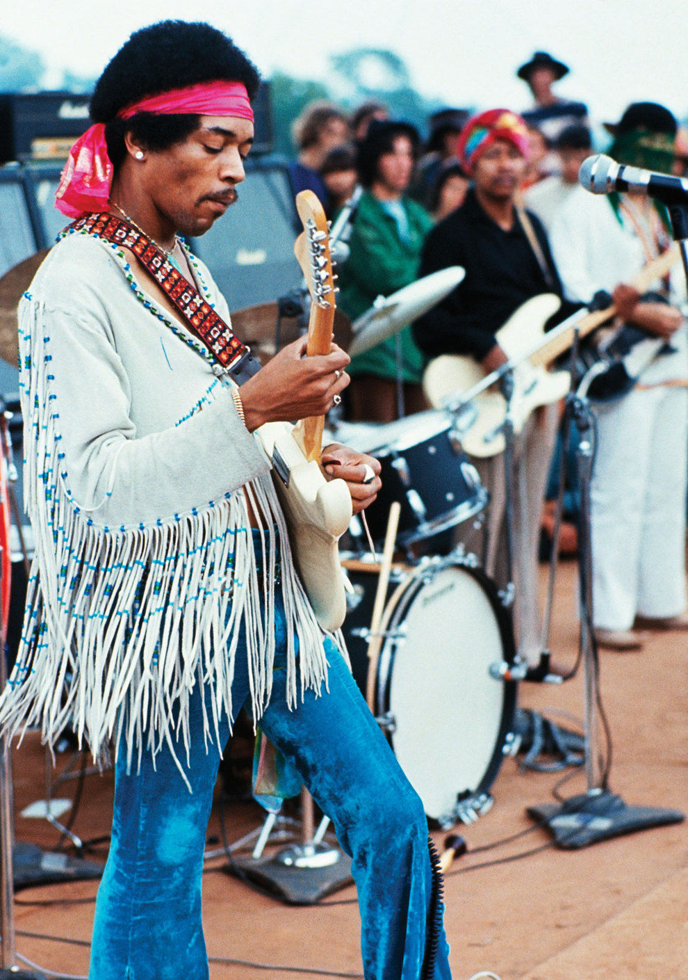 woodstock-07