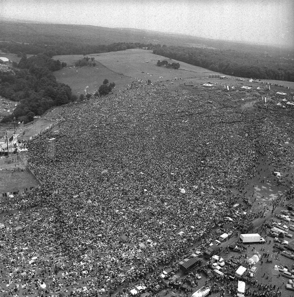 woodstock-09