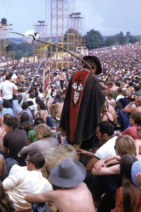 woodstock-14