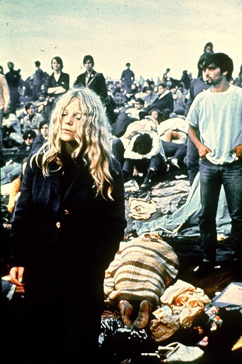 woodstock-16