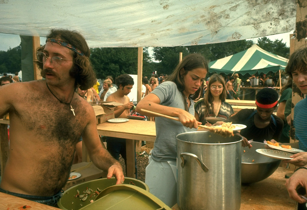 woodstock-27