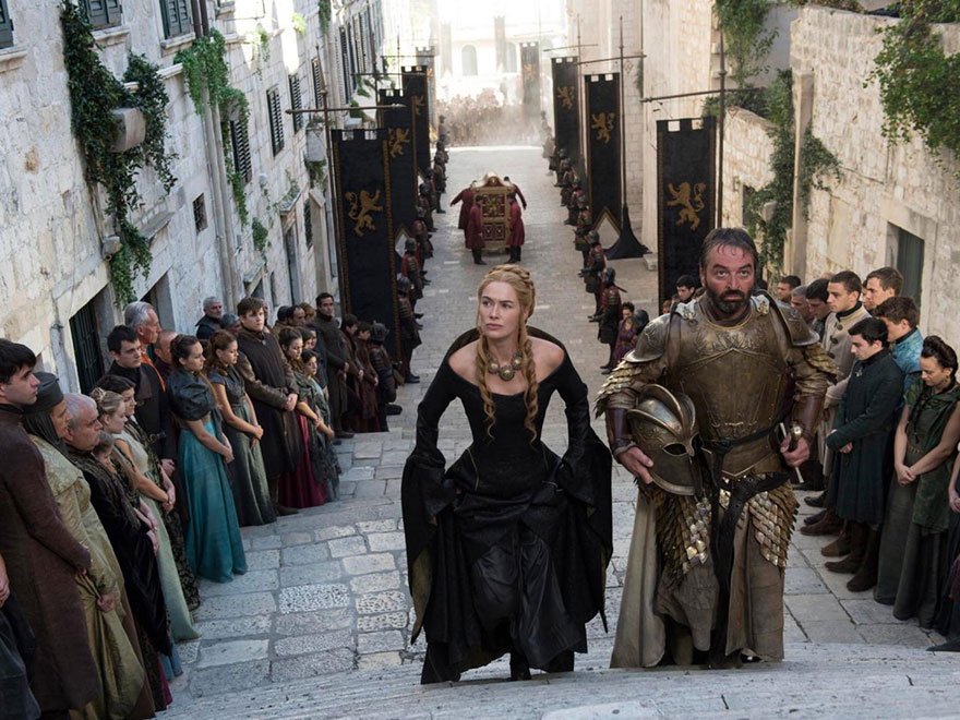 games-of-thrones-07