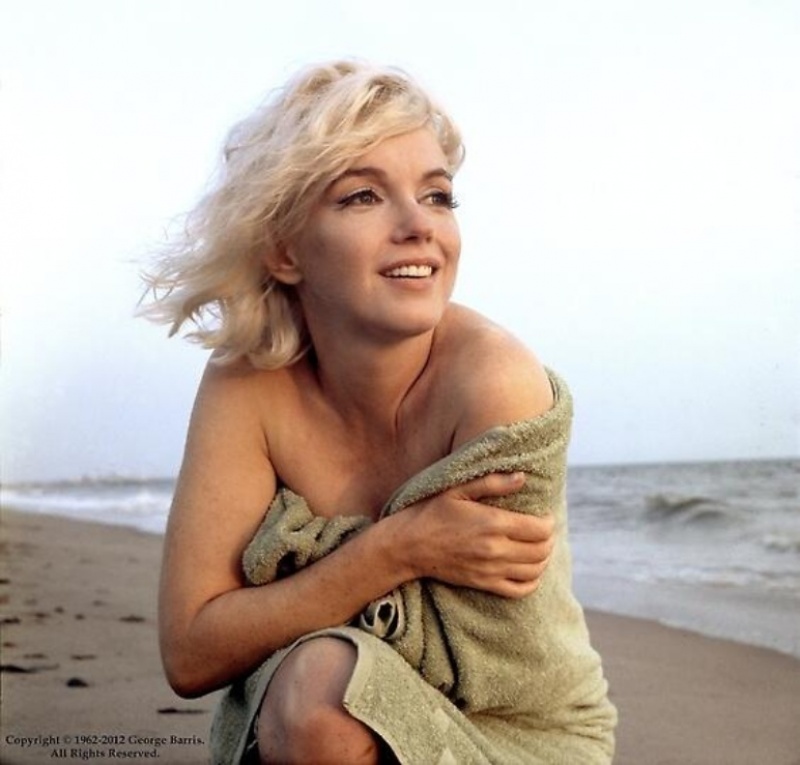 marilyn-monroe-04