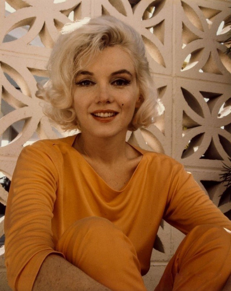 marilyn-monroe-07