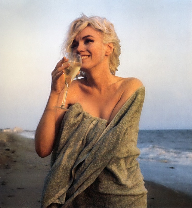 marilyn-monroe-10