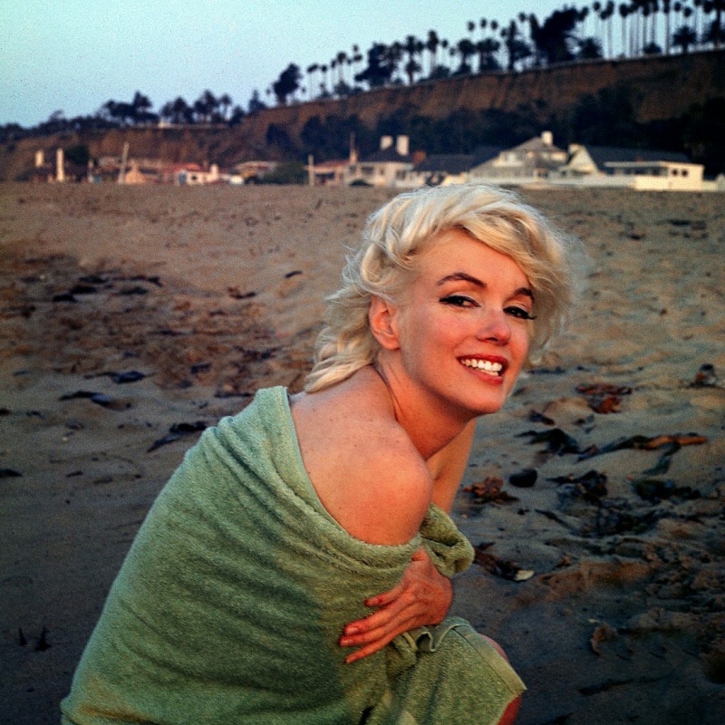 marilyn-monroe-12