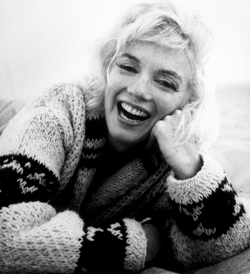 marilyn-monroe-14