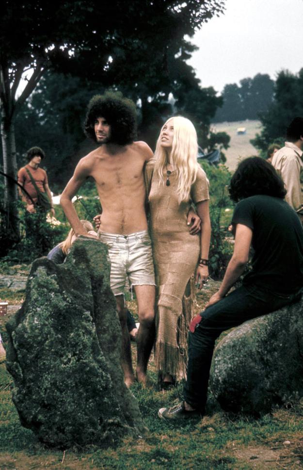 style-mode-femmes-woodstock-00