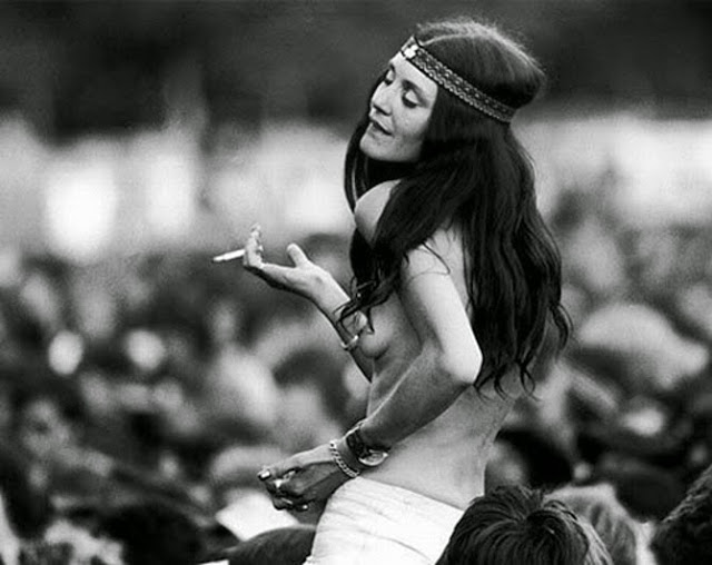 style-mode-femmes-woodstock-003