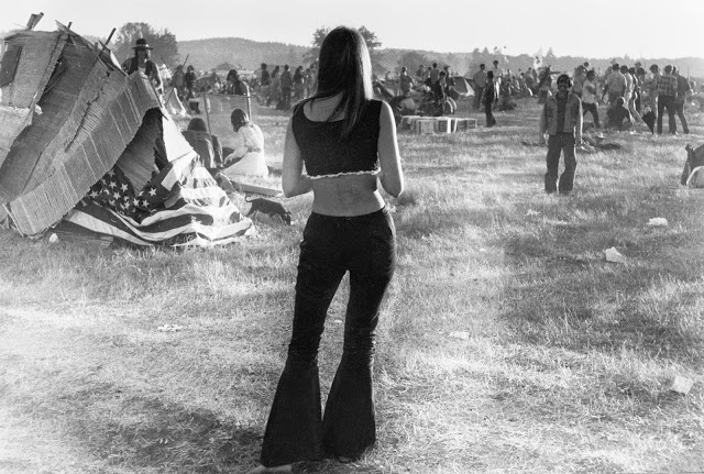 style-mode-femmes-woodstock-09