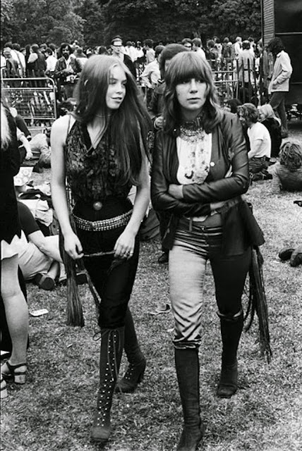 style-mode-femmes-woodstock-12