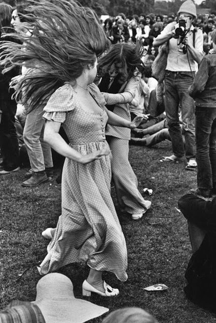 style-mode-femmes-woodstock-16