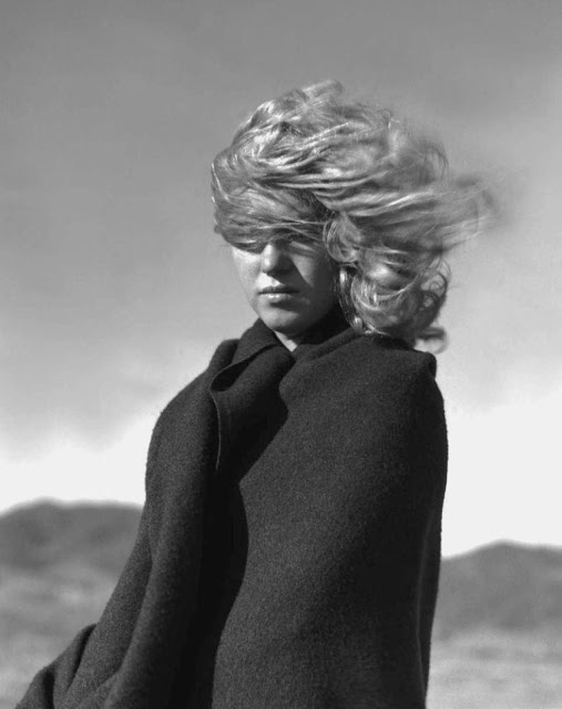 marilyn-monroe-andre-de-dienes-1945-07