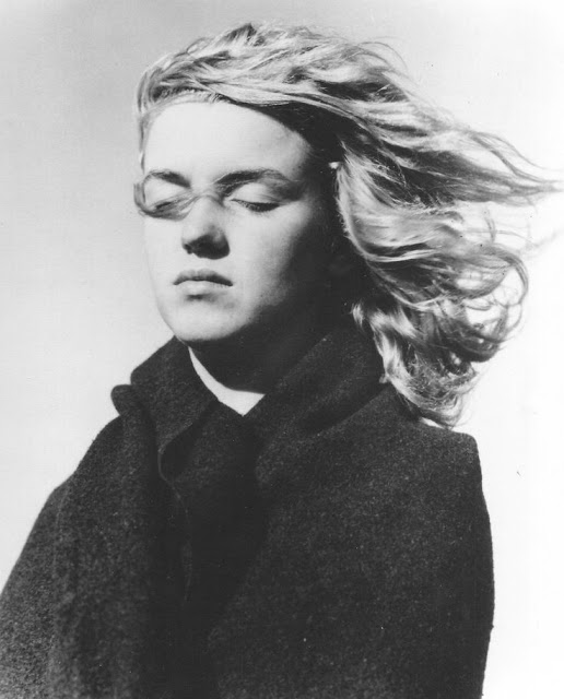 marilyn-monroe-andre-de-dienes-1945-15