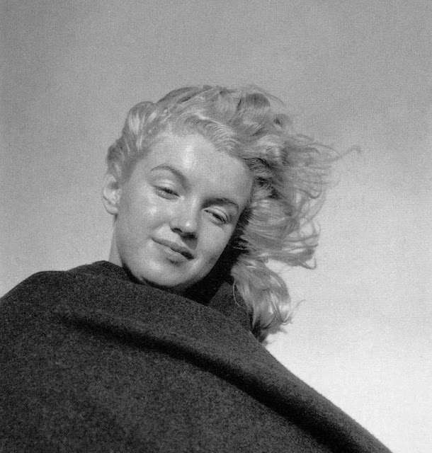 marilyn-monroe-andre-de-dienes-1945-16