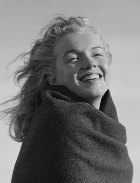 marilyn-monroe-andre-de-dienes-1945-18