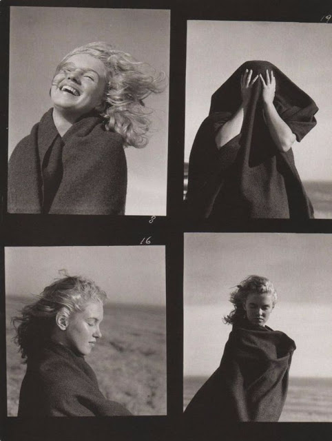 marilyn-monroe-andre-de-dienes-1945-21