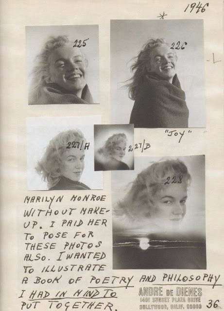 marilyn-monroe-andre-de-dienes-1945-22