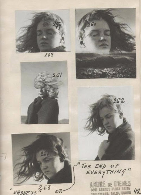 marilyn-monroe-andre-de-dienes-1945-23