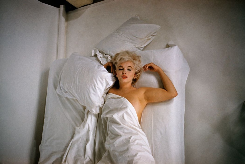 marilyn-monroe-eve-arnold-01