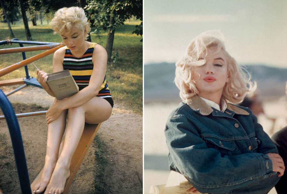 marilyn-monroe-eve-arnold-02