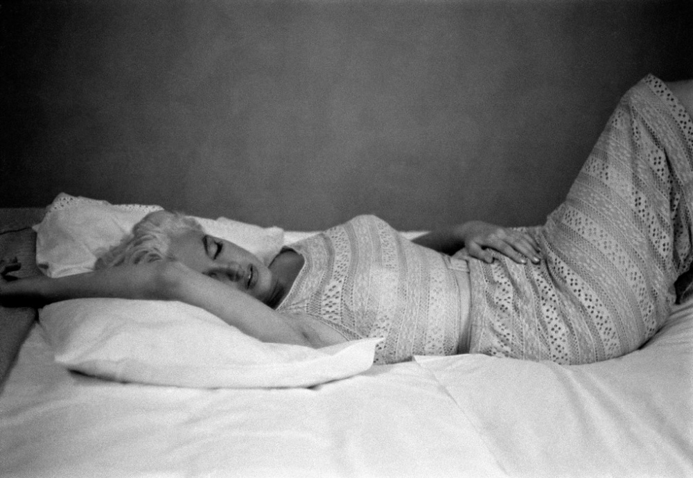 marilyn-monroe-eve-arnold-03