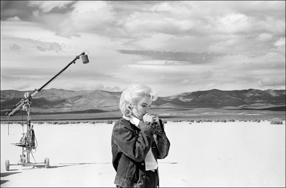 marilyn-monroe-eve-arnold-04