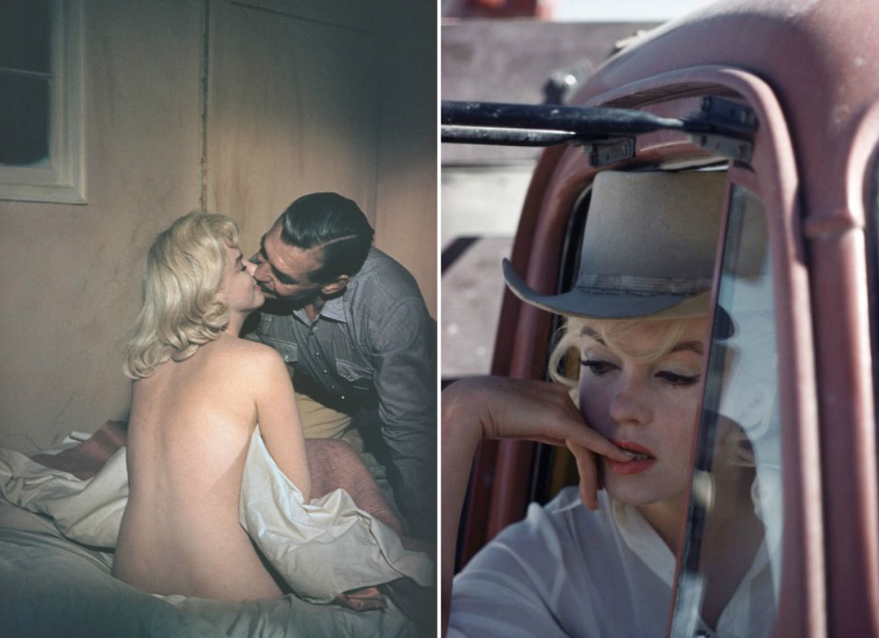 marilyn-monroe-eve-arnold-05