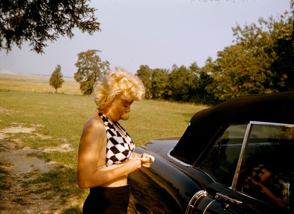 marilyn-monroe-eve-arnold-06