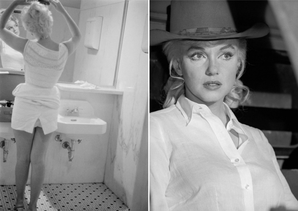 marilyn-monroe-eve-arnold-08