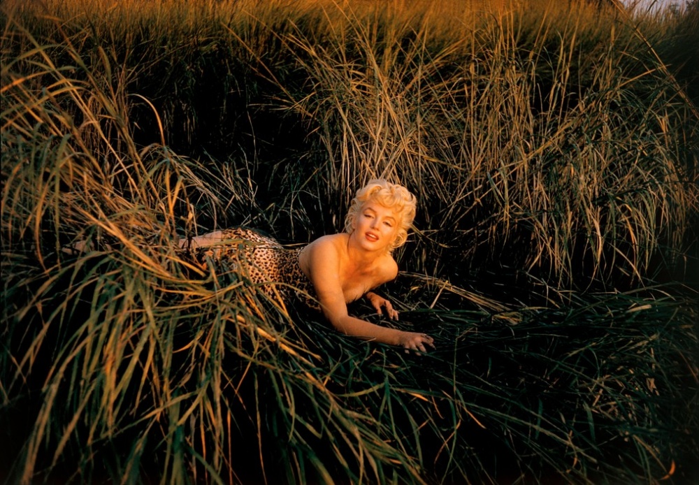 marilyn-monroe-eve-arnold-10