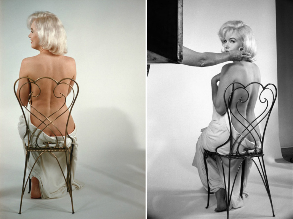 marilyn-monroe-eve-arnold-14