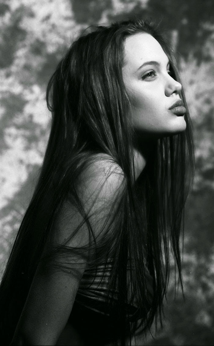 angelina-jolie-harry-langdon-01