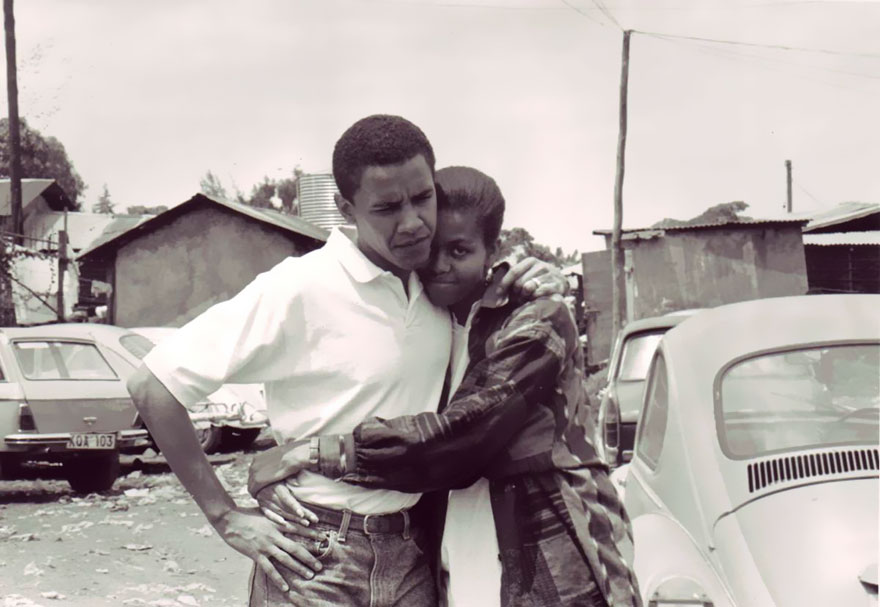 histoire-amour-barack-michelle-obama-01