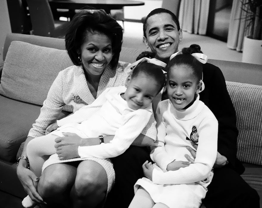 histoire-amour-barack-michelle-obama-04