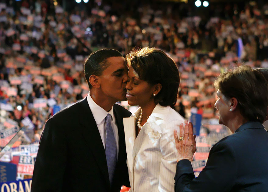 histoire-amour-barack-michelle-obama-05