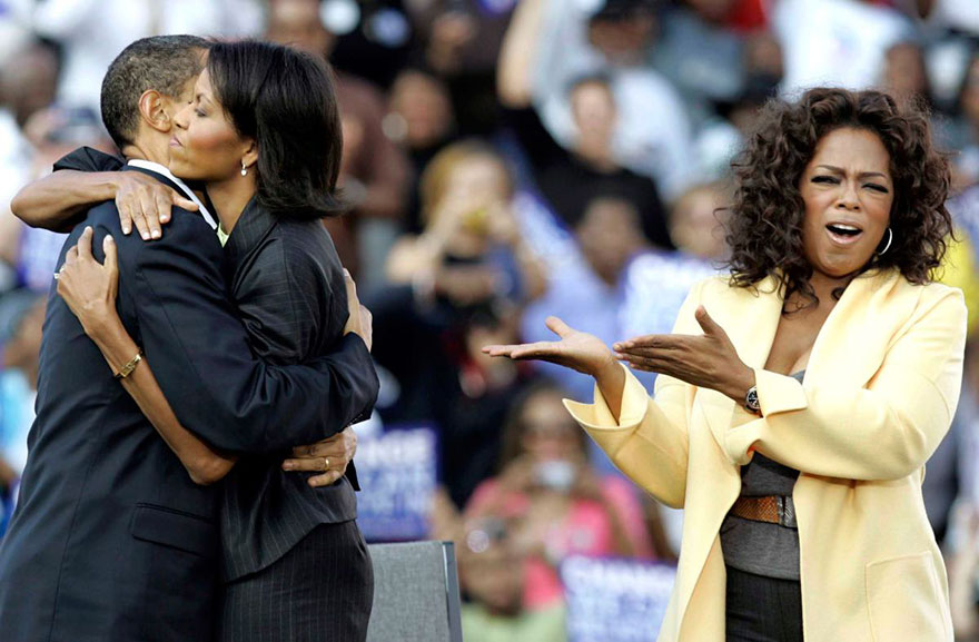 histoire-amour-barack-michelle-obama-10