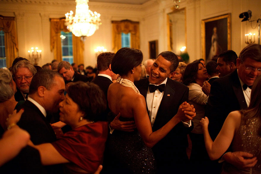 histoire-amour-barack-michelle-obama-15